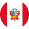 Perú